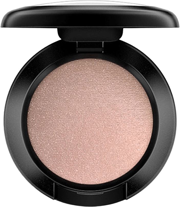 Satin Single Eye Shadow, från MAC Cosmetics, i färgen Naked Lunch.