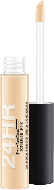 Studio Fix 24-Hour Smooth Wear Concealer, från MAC Cosmetics, i färgen Nc25.