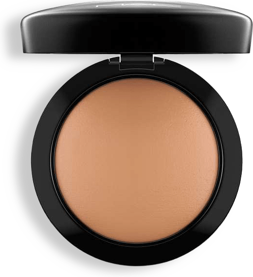 Mineralize Skinfinish