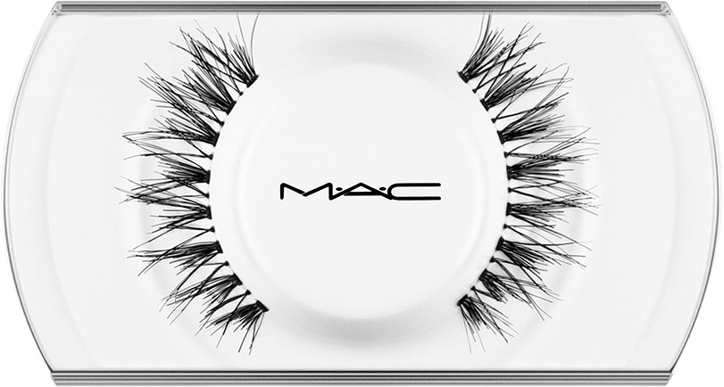 Lash 76, från MAC Cosmetics.