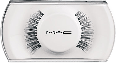 Lash, från MAC Cosmetics, i färgen 36.