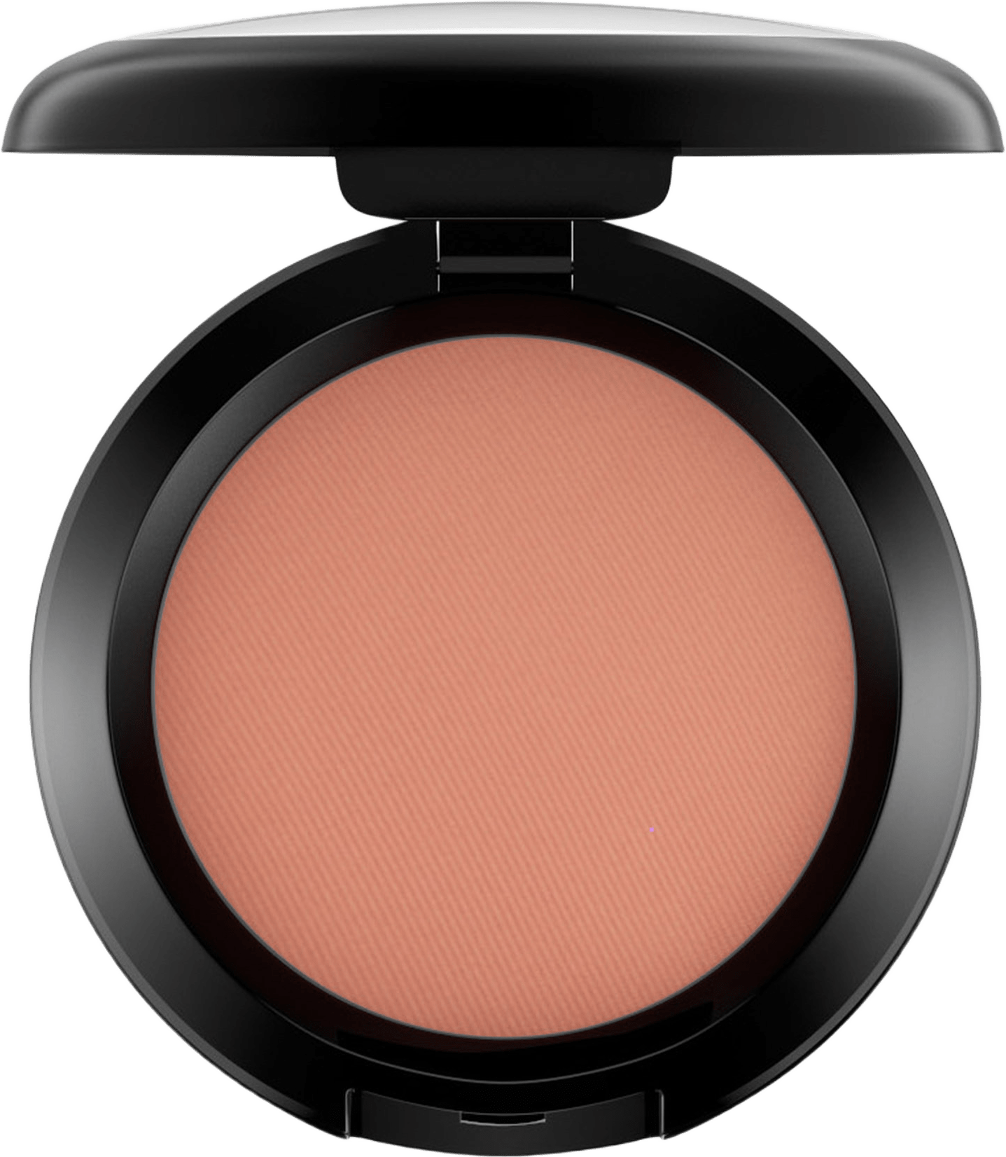 Powder Blush, från MAC Cosmetics, i färgen Matte Coppertone.