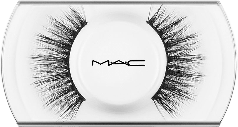 Lash 75, från MAC Cosmetics.