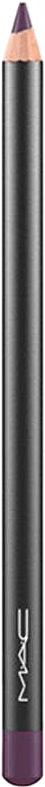 Lip Pencil, från MAC Cosmetics, i färgen Cyber World.