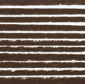 Veluxe Brow Liner, från MAC Cosmetics, i färgen Deep Dark Brunette.