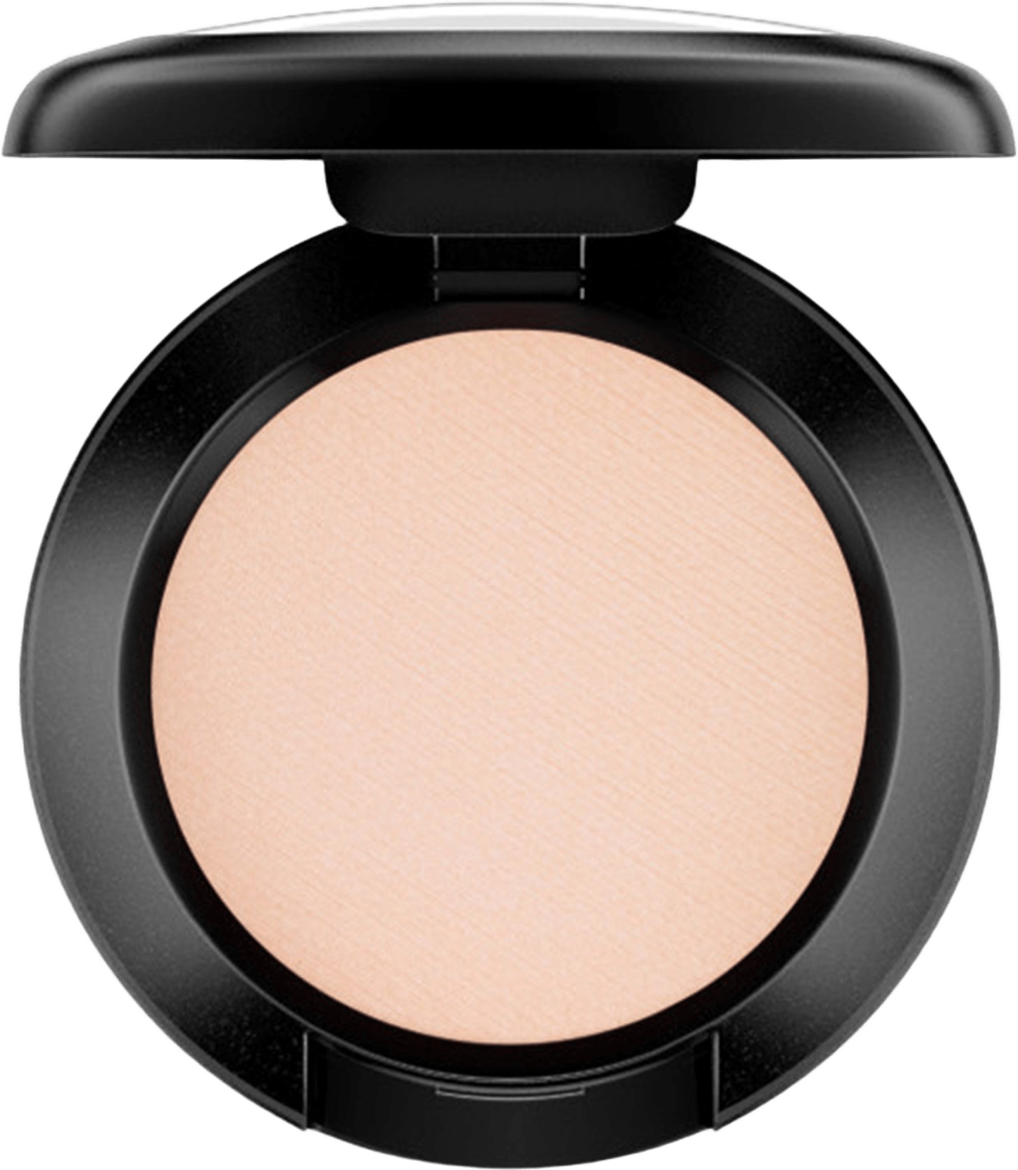 Satin Single Eye Shadow, från MAC Cosmetics, i färgen Brule.