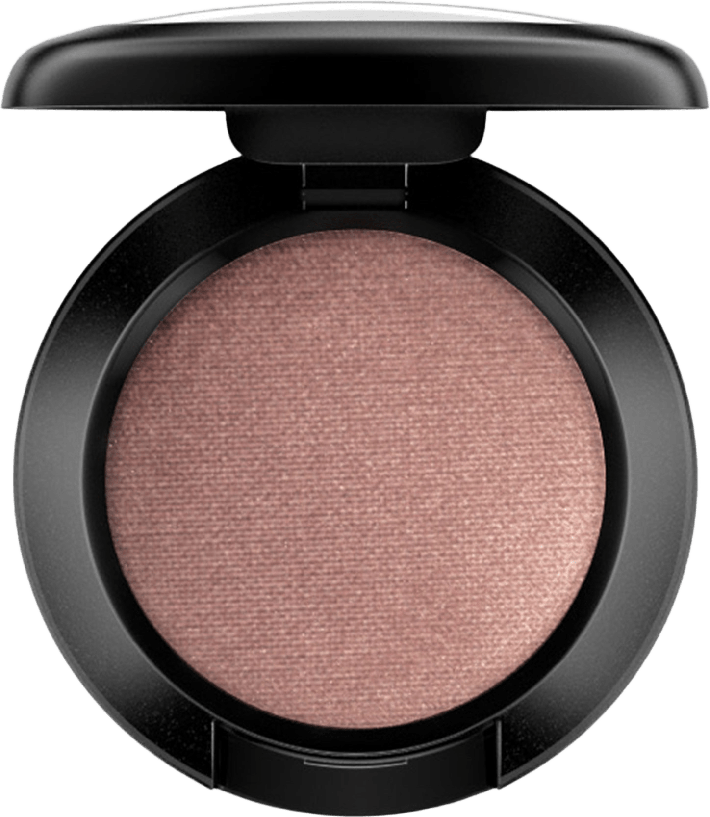 Satin Single Eye Shadow, från MAC Cosmetics, i färgen Sable.