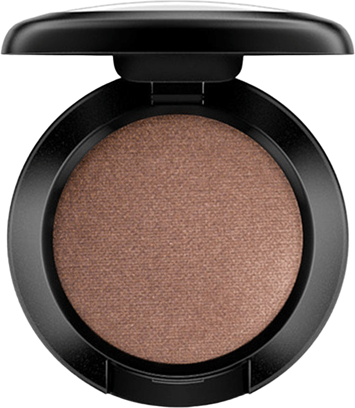 Satin Single Eye Shadow, från MAC Cosmetics, i färgen Mulch.