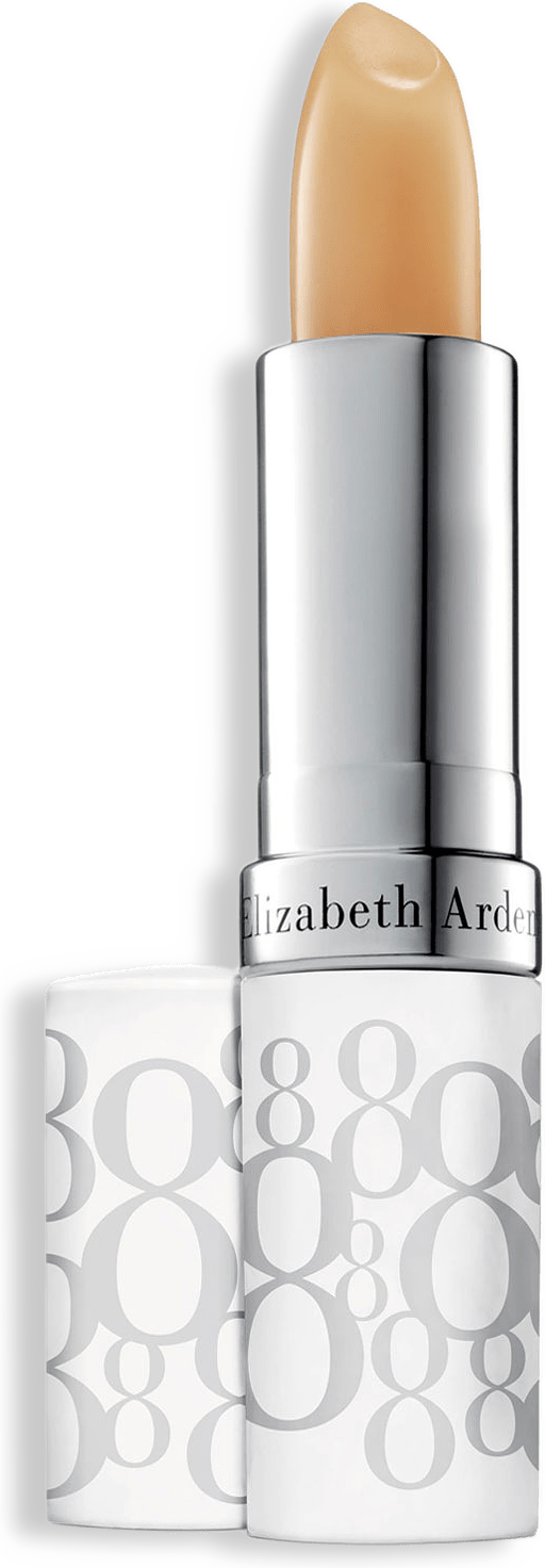 Eight Hour Cream Lip Stick SPF 15