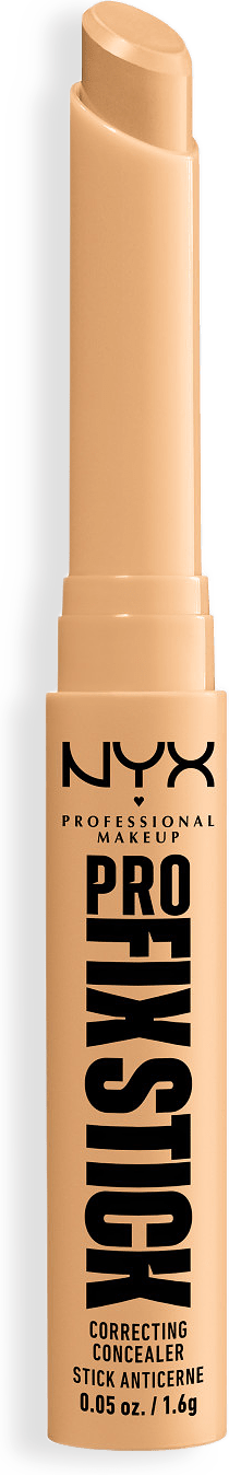 Pro Fix Concealer