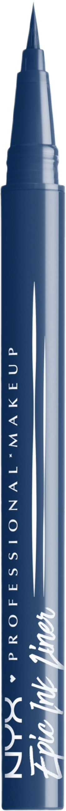 Epic Ink Liner Eyeliner