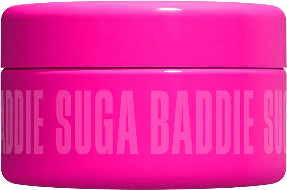 Fat Oil Body Butter Suga Baddie, från NYX Professional Makeup.