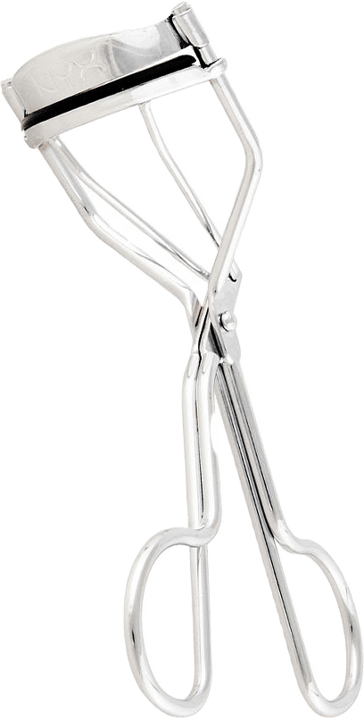Eye Lash Curler, från NYX Professional Makeup.