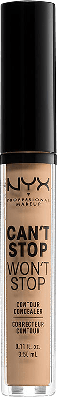 Can´t Stop Won´t Stop Contour Concealer