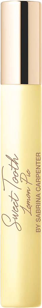 Lemon Pie EdP Travel Spray, från Sabrina Carpenter.