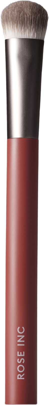 Number 2 Blush Brush, från Rose Inc.