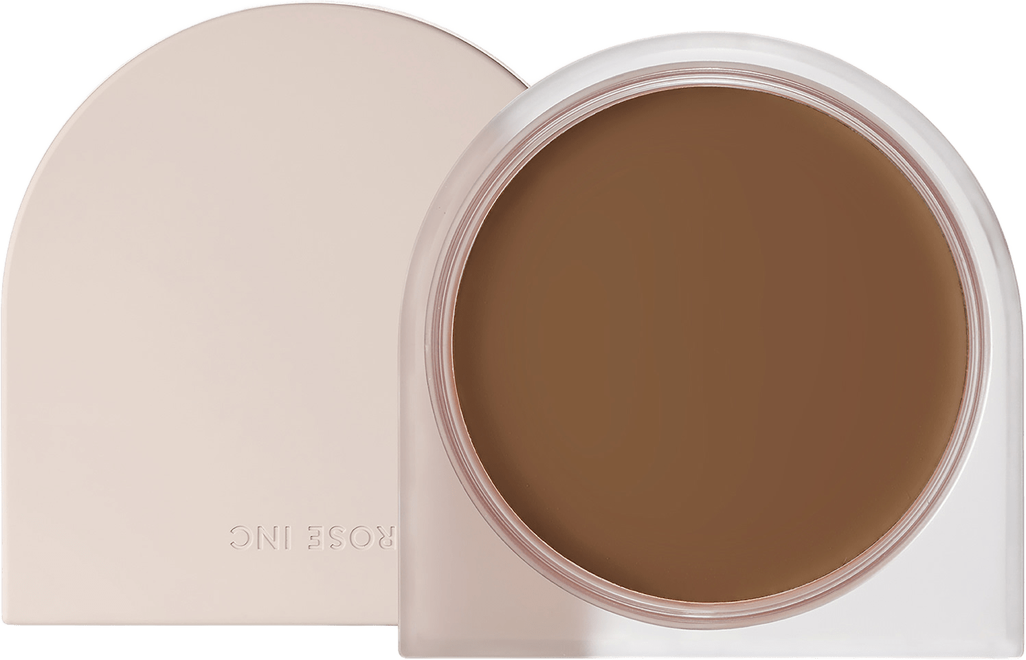 Solar Infusion Cream Bronzer