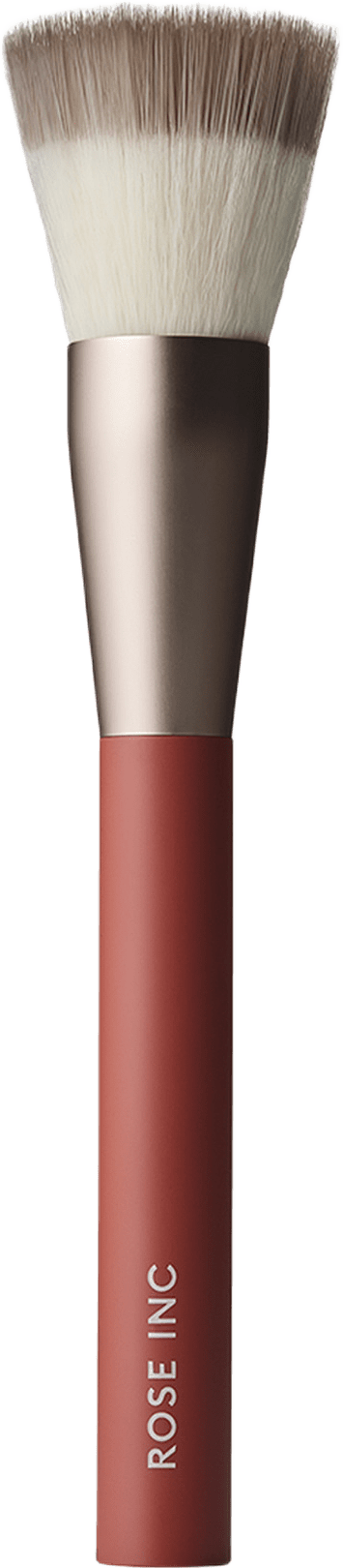 Number 5 Bronzer Brush