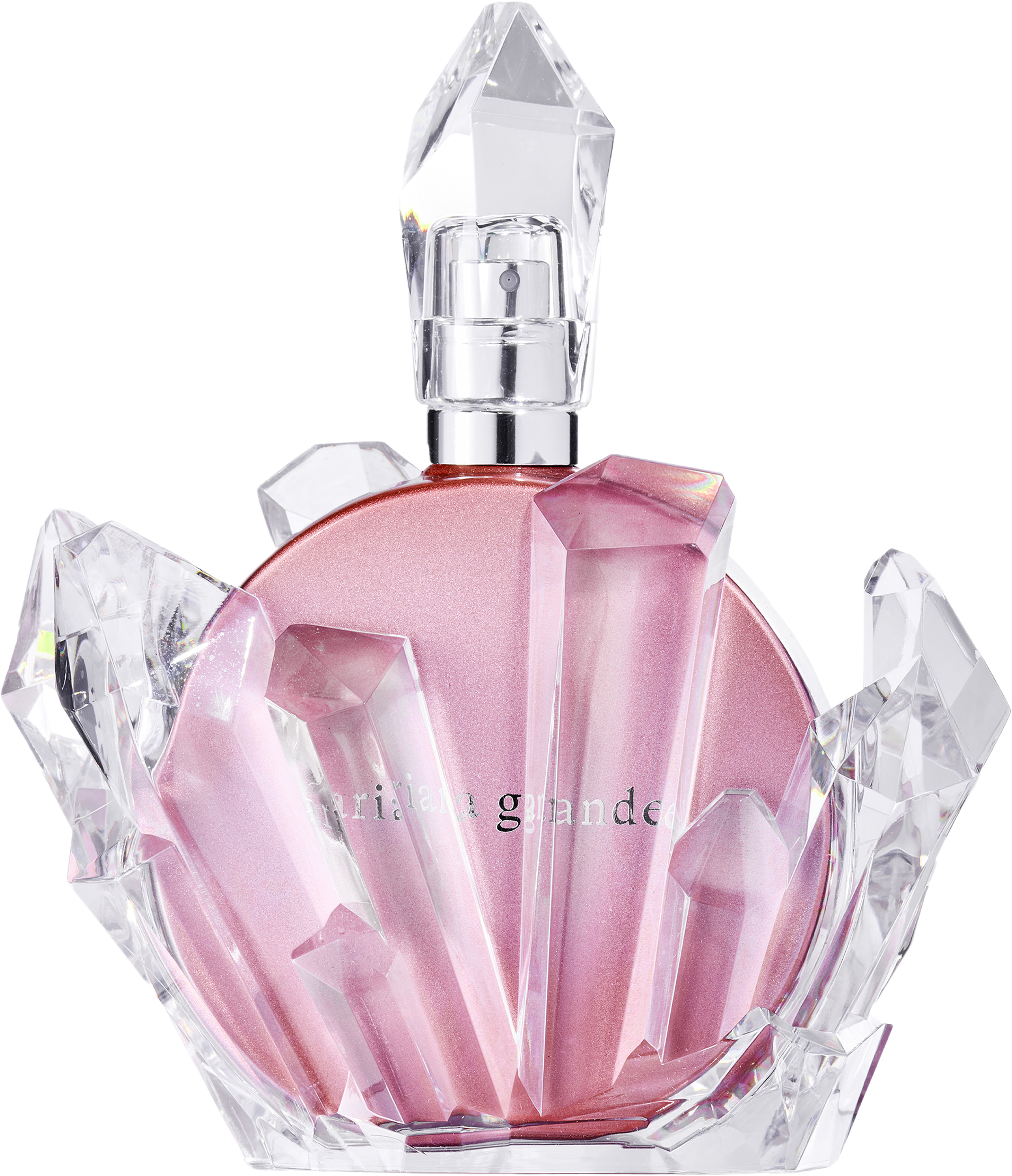 R.E.M. Cherry Eclipse EdP, från Ariana Grande.