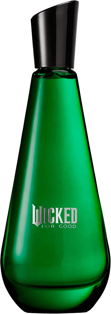 Grande Elphaba Enchanted EdP, från Ariana Grande.