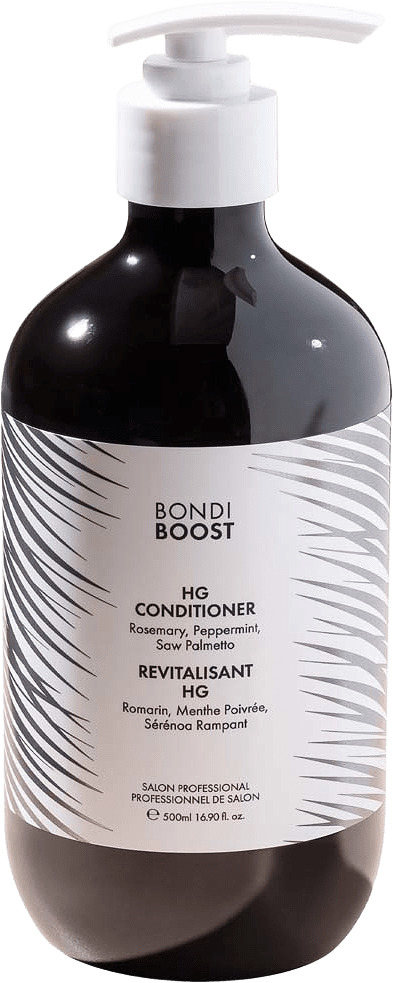 HG Anti-Thinning Conditioner, från Bondi Boost.