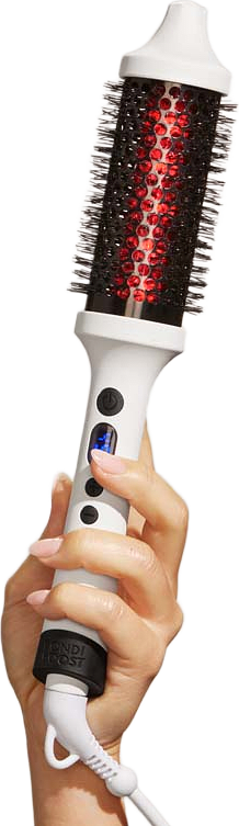 Infrared Bounce Brush, från Bondi Boost.