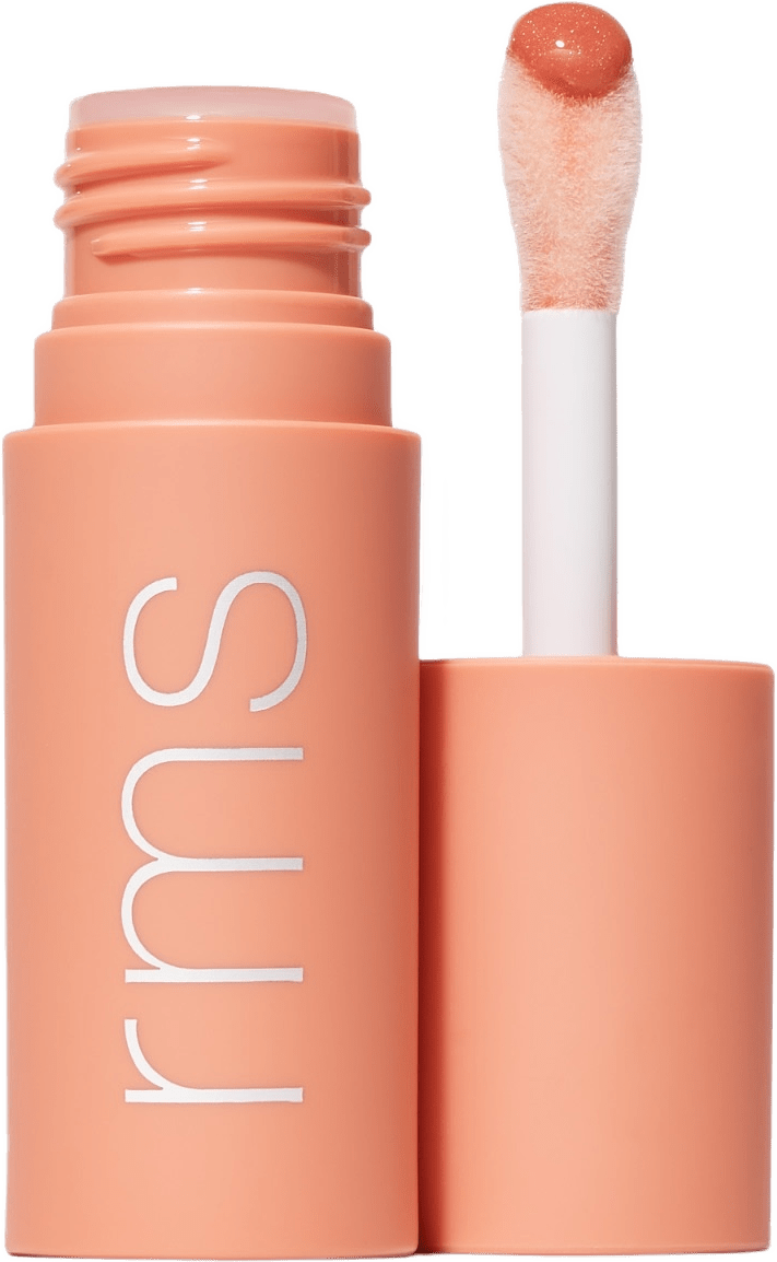 Legendary Lip Oil, från rms beauty.