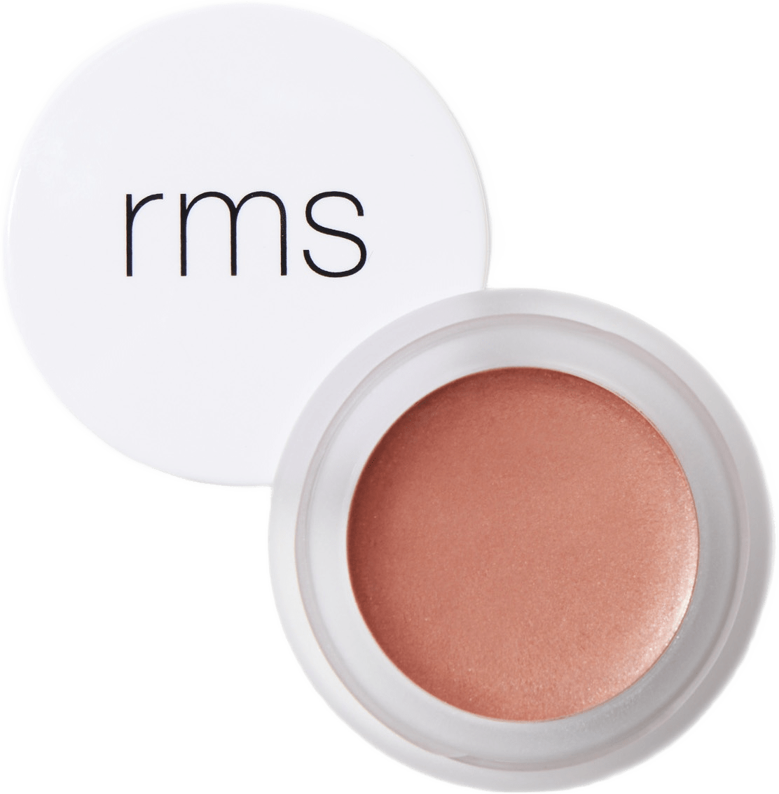 Lip2Cheek - Crystal Slipper, från rms beauty.