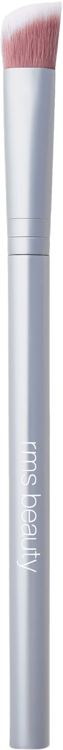 Skin2Skin Concealer Brush, från rms beauty.