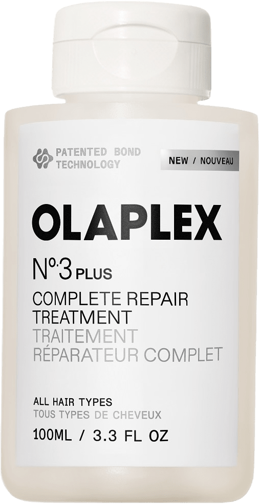 No3 Plus Complete Repair Treatment, från Olaplex.