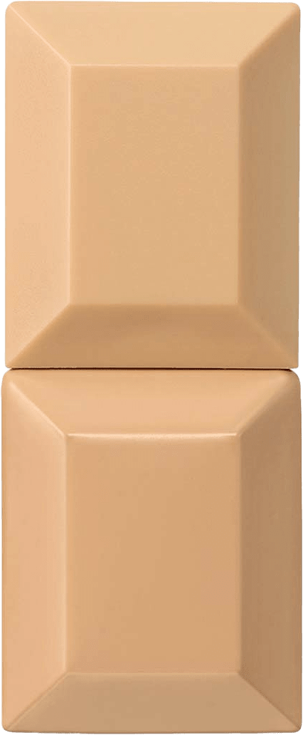 Caramel Dream EdP Bite Sized, från Sabrina Carpenter.