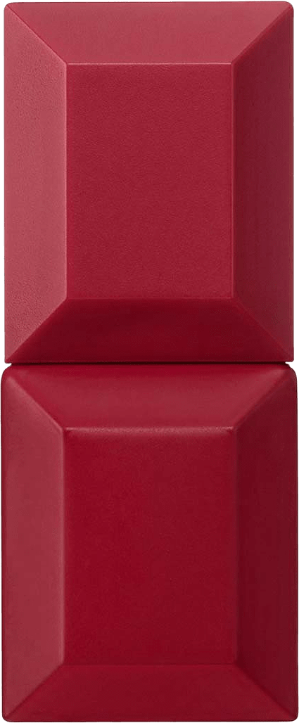 Cherry Baby EdP Bite Sized, från Sabrina Carpenter.