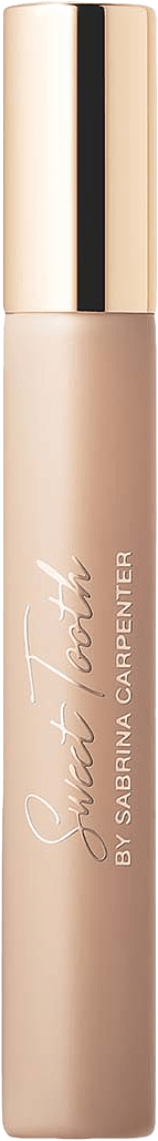 Caramel Dream EdP Travel Spray, från Sabrina Carpenter.