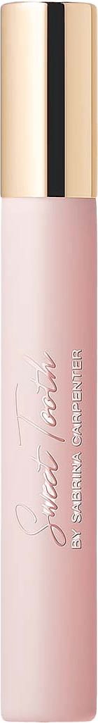 Sweet Tooth EdP Travel Spray, från Sabrina Carpenter.