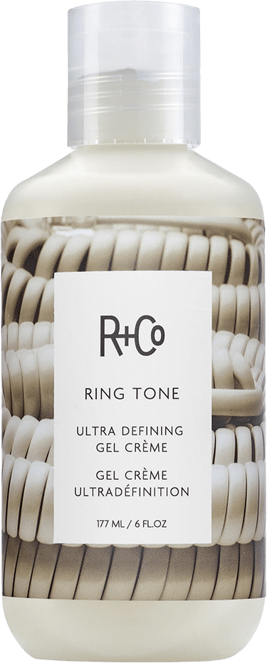 RING TONE Defining Gel Crème, från R+Co.