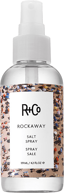 ROCKAWAY Salt Spray, från R+Co.