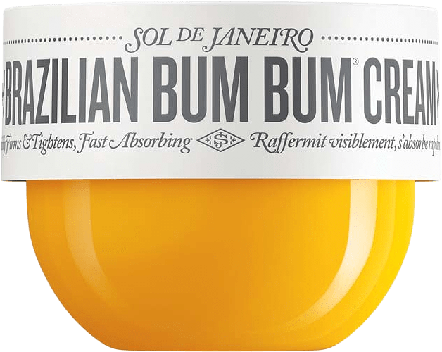 Brazilian Bum Bum Cream, från Sol de Janeiro.