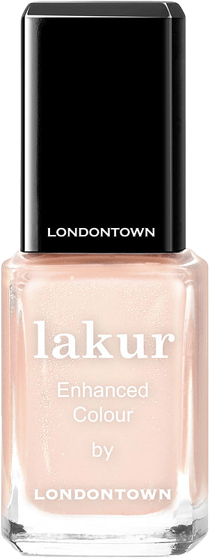 Lakur Nail Polish