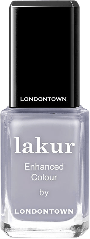 Lakur Nail Polish