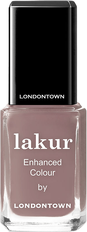 Lakur Nail Polish