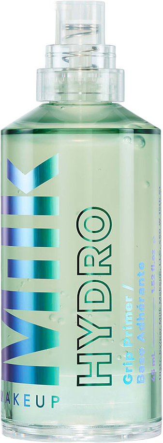 Hydro Grip Primer, från Milk Makeup.