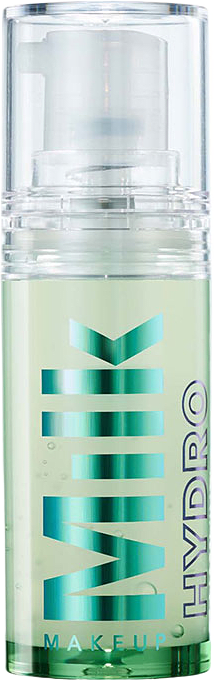 Hydro Grip Primer, från Milk Makeup.