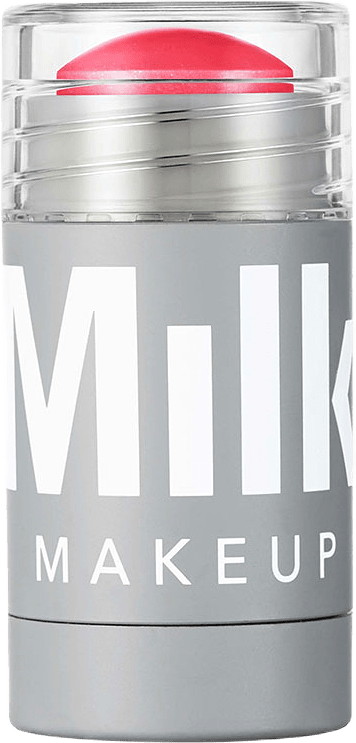 Lip + Cheek Stick, från Milk Makeup, i färgen Flip.