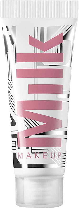 Bionic Blush, från Milk Makeup, i färgen Infinity.