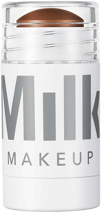 Matte Bronzer Stick, från Milk Makeup, i färgen Blaze.