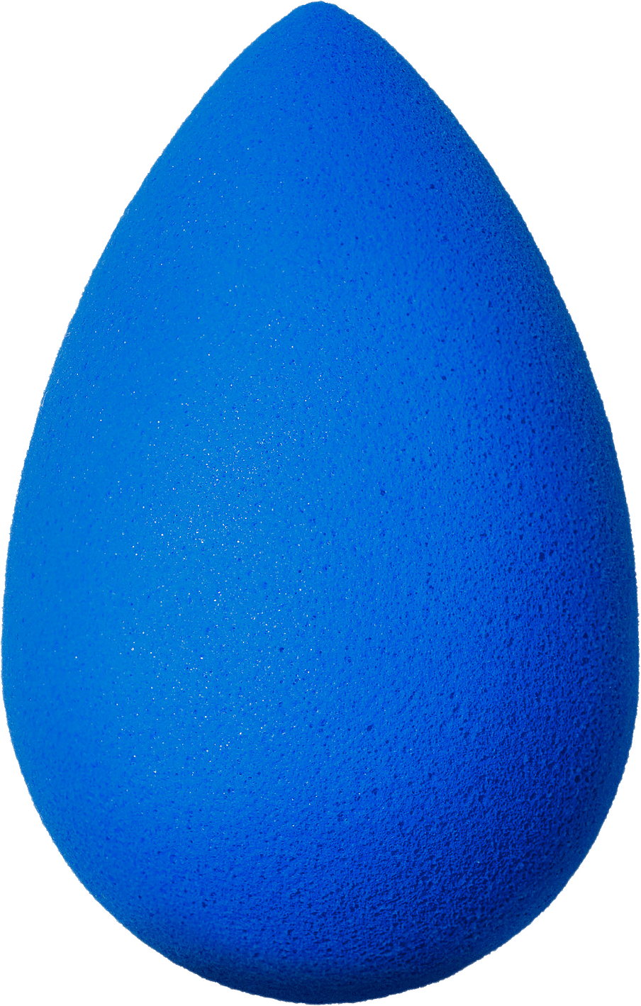 Beautyblender® Sweden