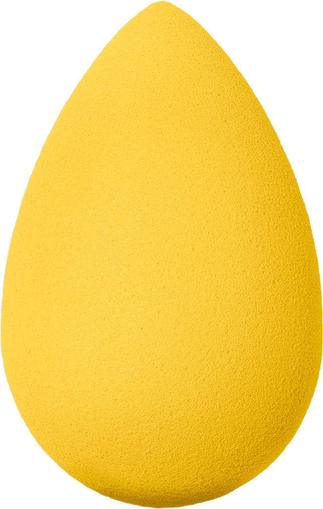 Limoncello Beautyblender, från BEAUTYBLENDER.