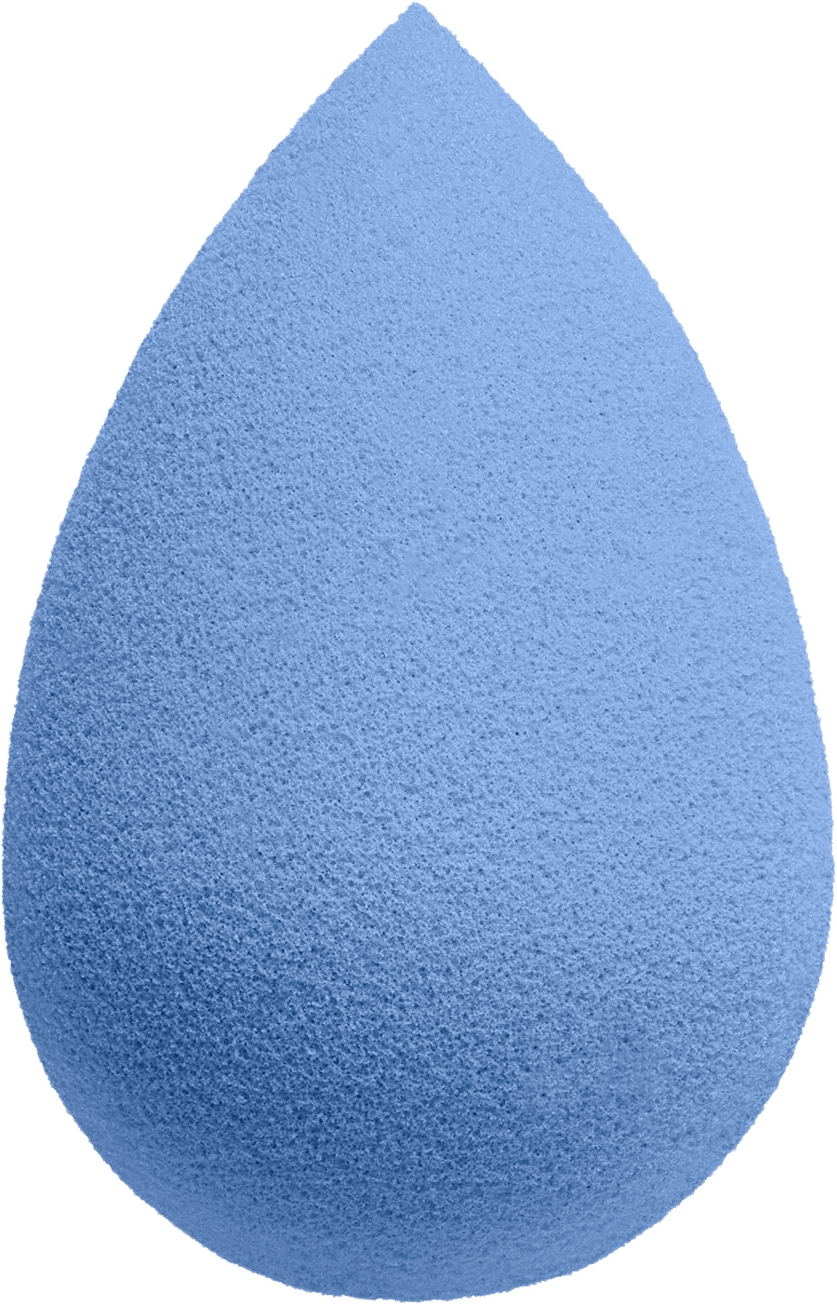 Beautyblender Denim