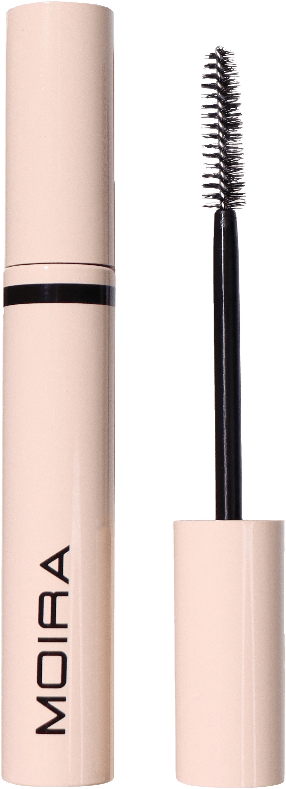 Volume & Long Lash Mascara, från MOIRA.