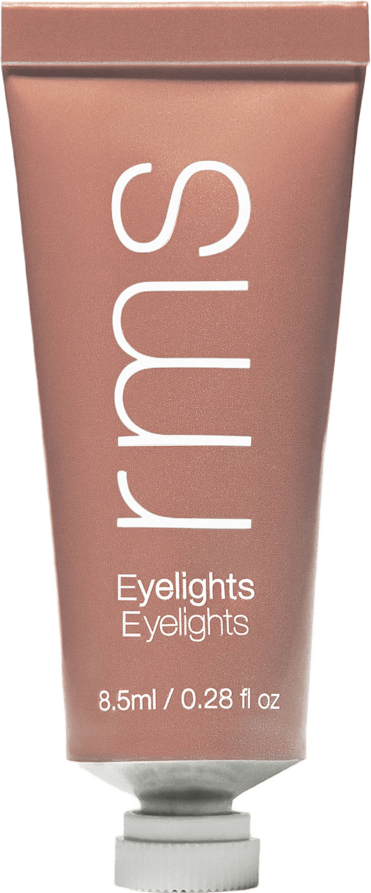 Eyelights Cream Eye Shadow, från rms beauty, i färgen Supernova.